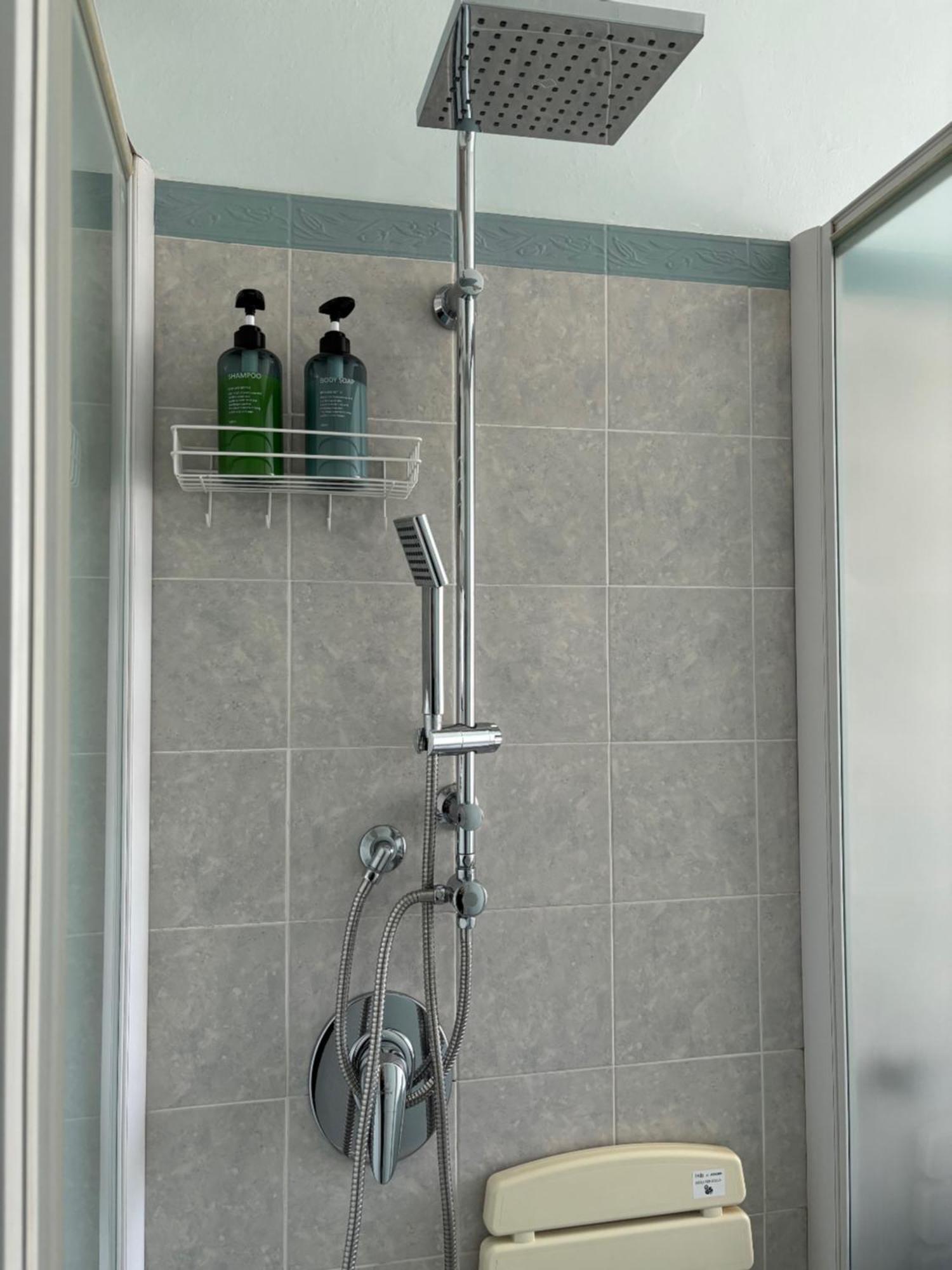 Appartamento Casa Fontana Асти Экстерьер фото