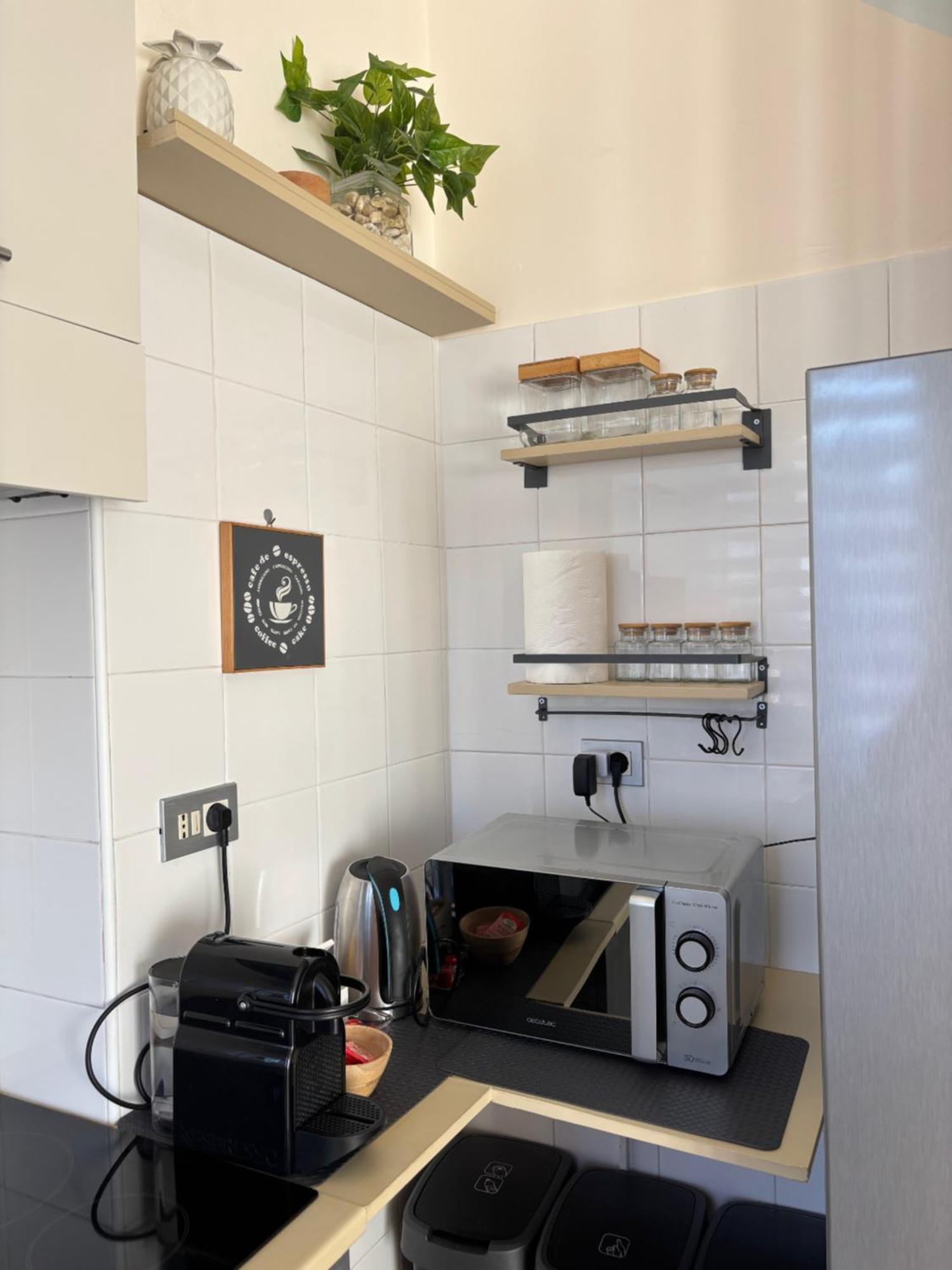 Appartamento Casa Fontana Асти Экстерьер фото